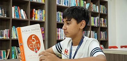 Featured Image